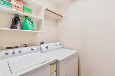 2607 Easton Springs Court, Pearland, TX 77584 - Photo 13