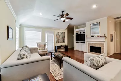 2607 Easton Springs Court, Pearland, TX 77584 - Photo 15