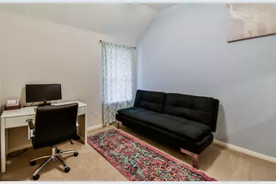 2607 Easton Springs Court, Pearland, TX 77584 - Photo 23