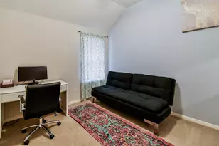 2607 Easton Springs Ct, Pearland, TX 77584 - Photo 23