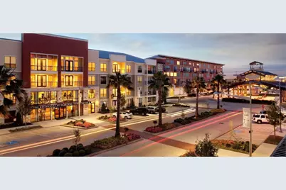 2607 Easton Springs Court, Pearland, TX 77584 - Photo 35