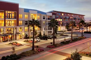 2607 Easton Springs Ct, Pearland, TX 77584 - Photo 35