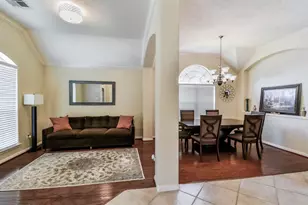 2607 Easton Springs Ct, Pearland, TX 77584 - Photo 7