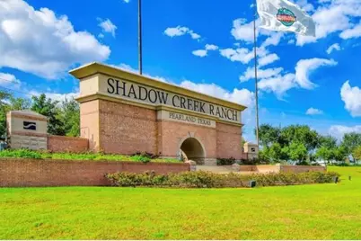 2607 Easton Springs Court, Pearland, TX 77584 - Photo 29