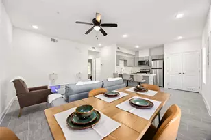 9129 Brandon St, Houston, TX 77051 - Photo 1