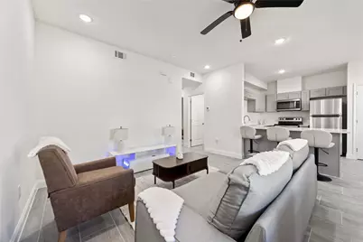 9129 Brandon Street #B5, Houston, TX 77051 - Photo 3