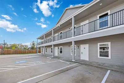 9129 Brandon Street #B5, Houston, TX 77051 - Photo 15