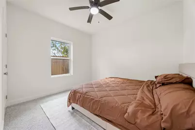 9129 Brandon Street #B5, Houston, TX 77051 - Photo 13