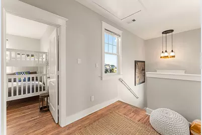 4223 King Rail Circle, Galveston, TX 77554 - Photo 17