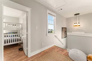 4223 King Rail Cir, Galveston, TX 77554 - Photo 17