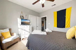 4223 King Rail Cir, Galveston, TX 77554 - Photo 15