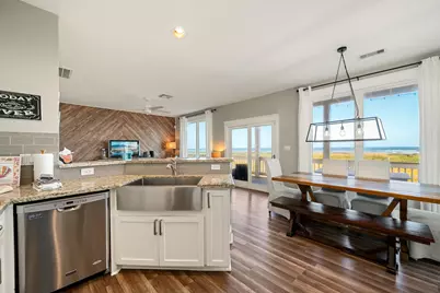 4223 King Rail Circle, Galveston, TX 77554 - Photo 9