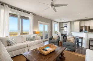 4223 King Rail Cir, Galveston, TX 77554 - Photo 7