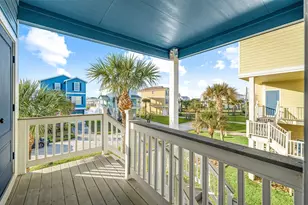 4223 King Rail Cir, Galveston, TX 77554 - Photo 27