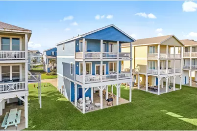 4223 King Rail Circle, Galveston, TX 77554 - Photo 29