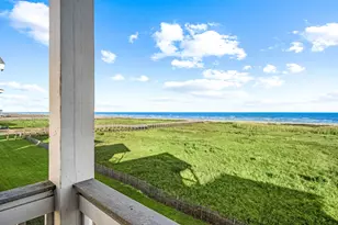 4223 King Rail Cir, Galveston, TX 77554 - Photo 23