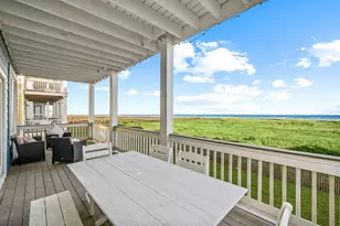 4223 King Rail Cir, Galveston, TX 77554 - Photo 13