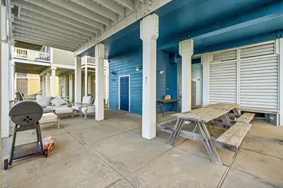 4223 King Rail Circle, Galveston, TX 77554 - Photo 25