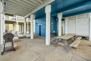 4223 King Rail Cir, Galveston, TX 77554 - Photo 25