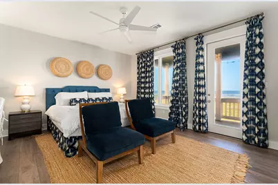 4223 King Rail Circle, Galveston, TX 77554 - Photo 19