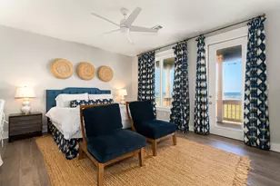 4223 King Rail Cir, Galveston, TX 77554 - Photo 19