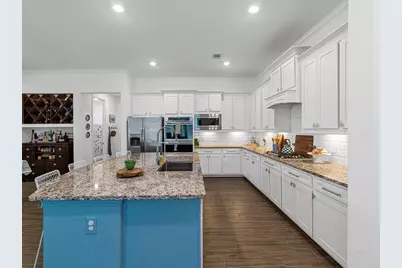 6715 Arrowbrook Cove Ln, Katy, TX 77493 - Photo 11