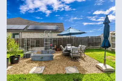 6715 Arrowbrook Cove Ln, Katy, TX 77493 - Photo 41