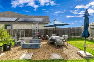 6715 Arrowbrook Cv Ln, Katy, TX 77493 - Photo 41