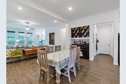 6715 Arrowbrook Cove Ln, Katy, TX 77493 - Photo 19