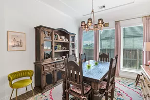 6715 Arrowbrook Cv Ln, Katy, TX 77493 - Photo 17