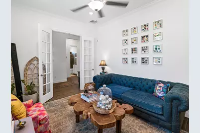 6715 Arrowbrook Cove Ln, Katy, TX 77493 - Photo 7