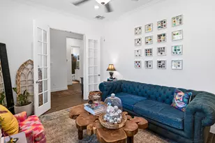 6715 Arrowbrook Cv Ln, Katy, TX 77493 - Photo 7