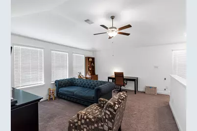 6715 Arrowbrook Cove Ln, Katy, TX 77493 - Photo 35