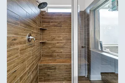 6715 Arrowbrook Cove Ln, Katy, TX 77493 - Photo 33