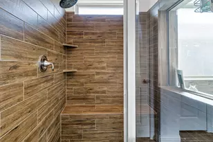 6715 Arrowbrook Cv Ln, Katy, TX 77493 - Photo 33