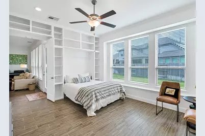 6715 Arrowbrook Cove Ln, Katy, TX 77493 - Photo 23