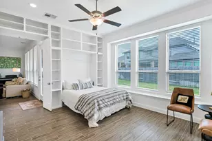 6715 Arrowbrook Cv Ln, Katy, TX 77493 - Photo 23