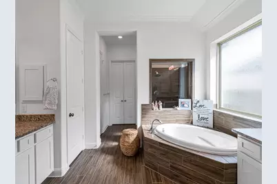 6715 Arrowbrook Cove Ln, Katy, TX 77493 - Photo 31