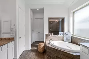 6715 Arrowbrook Cv Ln, Katy, TX 77493 - Photo 31