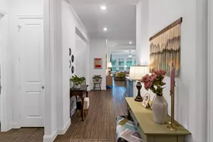 6715 Arrowbrook Cv Ln, Katy, TX 77493 - Photo 5