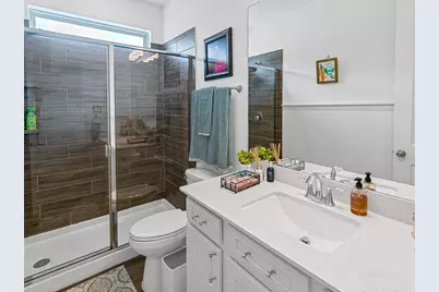 6715 Arrowbrook Cove Ln, Katy, TX 77493 - Photo 9