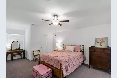 6715 Arrowbrook Cove Ln, Katy, TX 77493 - Photo 37