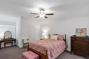 6715 Arrowbrook Cv Ln, Katy, TX 77493 - Photo 37