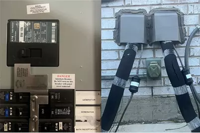 6715 Arrowbrook Cove Ln, Katy, TX 77493 - Photo 43