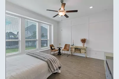 6715 Arrowbrook Cove Ln, Katy, TX 77493 - Photo 25