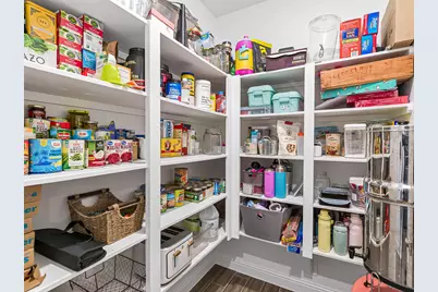 6715 Arrowbrook Cove Ln, Katy, TX 77493 - Photo 15