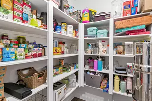 6715 Arrowbrook Cv Ln, Katy, TX 77493 - Photo 15