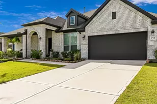 6715 Arrowbrook Cv Ln, Katy, TX 77493 - Photo 1