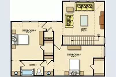 6715 Arrowbrook Cove Ln, Katy, TX 77493 - Photo 45