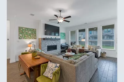 6715 Arrowbrook Cove Ln, Katy, TX 77493 - Photo 21